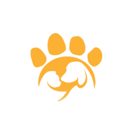 Rescue Tracker App Icon